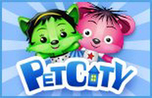 pet city not on facebook pet city not on facebook